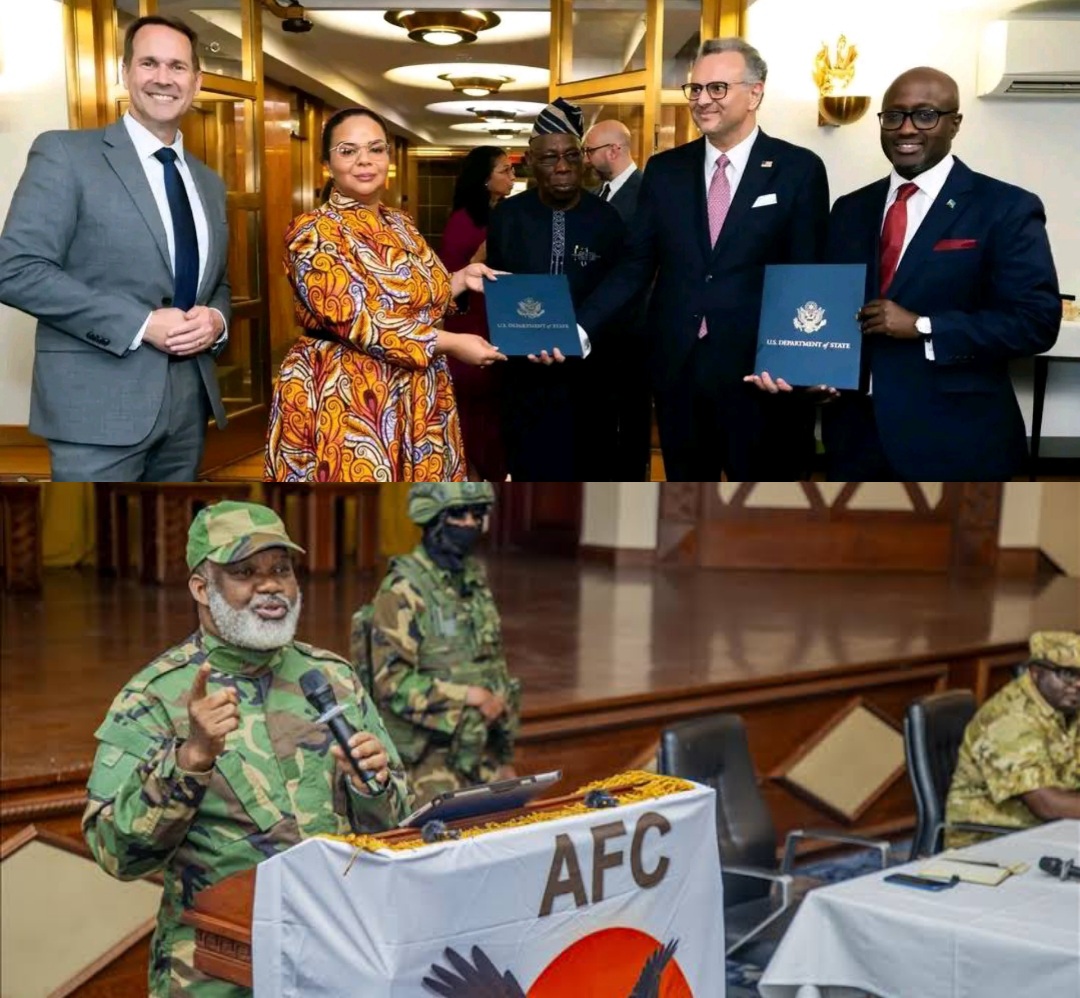 Crise en RDC : Washington met la pression sur Kigali pour plier le M23