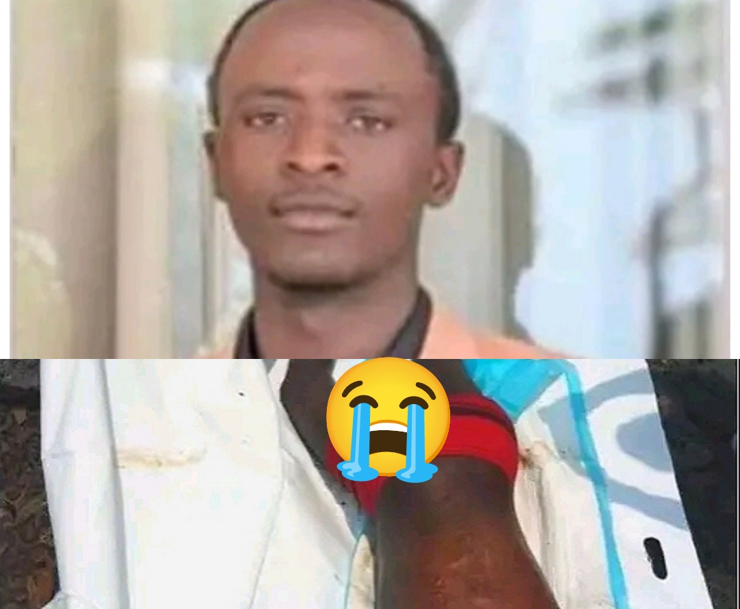 Drame à Goma : un étudiant tué et son corps jeté dans le lac Kivu